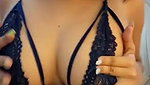 Stripchat-Public.Show-c-its_amesha-2024.07.18.110902