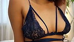 Stripchat-Public.Show-c-its_amesha-2024.07.18.110902