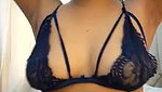 Stripchat-Public.Show-c-its_amesha-2024.07.18.110902