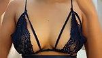 Stripchat-Public.Show-c-its_amesha-2024.07.18.110902