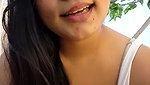 Stripchat-Public.Show-c-its_amesha-2024.07.18.075408