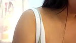 Stripchat-Public.Show-c-its_amesha-2024.07.18.075408