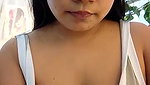 Stripchat-Public.Show-c-its_amesha-2024.07.18.075408