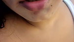 Stripchat-Public.Show-c-its_amesha-2024.07.18.075408