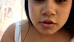 Stripchat-Public.Show-c-its_amesha-2024.07.18.075408