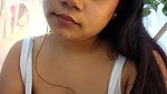 Stripchat-Public.Show-c-its_amesha-2024.07.18.075408