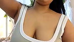 Stripchat-Public.Show-c-its_amesha-2024.07.18.064328