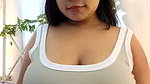 Stripchat-Public.Show-c-its_amesha-2024.07.18.063108