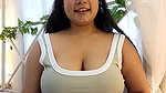 Stripchat-Public.Show-c-its_amesha-2024.07.18.063108