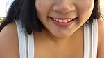 Stripchat-Public.Show-c-its_amesha-2024.07.18.063108
