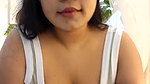 Stripchat-Public.Show-c-its_amesha-2024.07.18.063108
