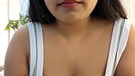Stripchat-Public.Show-c-its_amesha-2024.07.18.063108