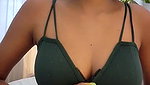Stripchat-Public.Show-c-its_amesha-2024.07.17.110619