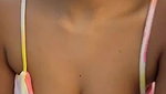 Stripchat-Public.Show-c-its_amesha-2024.07.17.110619