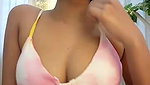 Stripchat-Public.Show-c-its_amesha-2024.07.17.110619