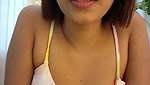Stripchat-Public.Show-c-its_amesha-2024.07.17.110619