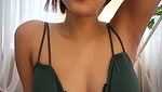 Stripchat-Public.Show-c-its_amesha-2024.07.17.102450
