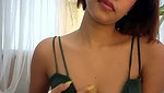 Stripchat-Public.Show-c-its_amesha-2024.07.17.102450
