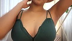 Stripchat-Public.Show-c-its_amesha-2024.07.17.102450