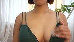 Stripchat-Public.Show-c-its_amesha-2024.07.17.102450