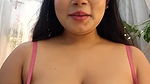 Stripchat-Public.Show-c-its_amesha-2024.07.16.211854