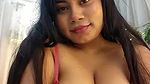 Stripchat-Public.Show-c-its_amesha-2024.07.16.211854