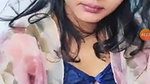 Hunny Bunny Hot Live