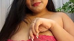 Stripchat-Public.Show-c-its_amesha-2024.07.16.175514