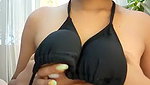 Stripchat-Public.Show-c-its_amesha-2024.07.16.145132