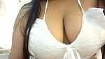 Stripchat-Public.Show-c-its_amesha-2024.07.15.223627