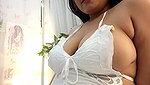 Stripchat-Public.Show-c-its_amesha-2024.07.15.223627