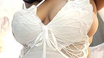 Stripchat-Public.Show-c-its_amesha-2024.07.15.223627