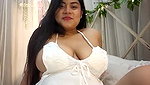 Stripchat-Public.Show-c-its_amesha-2024.07.15.211351