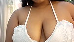 Stripchat-Public.Show-c-its_amesha-2024.07.15.211351