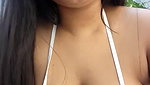 Stripchat-Public.Show-c-its_amesha-2024.07.15.211351