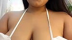 Stripchat-Public.Show-c-its_amesha-2024.07.15.194729