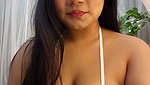 Stripchat-Public.Show-c-its_amesha-2024.07.15.192351