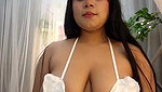 Stripchat-Public.Show-c-its_amesha-2024.07.15.192351