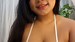 Stripchat-Public.Show-c-its_amesha-2024.07.15.192351