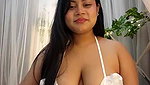 Stripchat-Public.Show-c-its_amesha-2024.07.15.192351