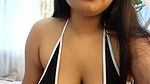 Stripchat-Public.Show-c-its_amesha-2024.07.15.021754