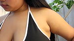 Stripchat-Public.Show-c-its_amesha-2024.07.14.234647