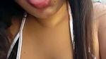 Stripchat-Public.Show-c-its_amesha-2024.07.14.234647