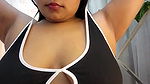 Stripchat-Public.Show-c-its_amesha-2024.07.14.234647