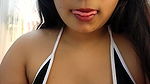 Stripchat-Public.Show-c-its_amesha-2024.07.14.234647