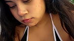 Stripchat-Public.Show-c-its_amesha-2024.07.14.231536