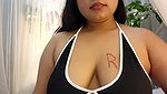 Stripchat-Public.Show-c-its_amesha-2024.07.14.220335