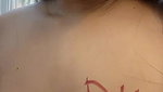Stripchat-Public.Show-c-its_amesha-2024.07.14.220335