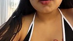 Stripchat-Public.Show-c-its_amesha-2024.07.14.220335