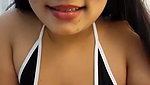 Stripchat-Public.Show-c-its_amesha-2024.07.14.220335